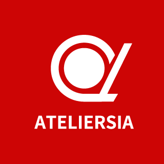 ATELIERSIA