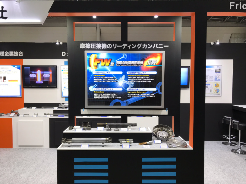 LEDライトパネル